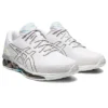 Gel-Quantum 360 7 « White Gunmetal »