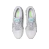 Gel-Quantum 360 7 « White Gunmetal »