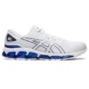 Gel-Quantum 360 7 « White Illusion Blue »