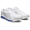 Gel-Quantum 360 7 « White Illusion Blue »