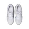Gel-Quantum 360 7 « White Illusion Blue »