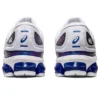 Gel-Quantum 360 7 « White Illusion Blue »