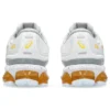 Gel-Quantum 360 7 « White Saffron »