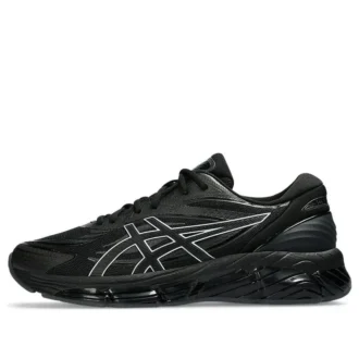 Gel-Quantum 360 8 « Black »