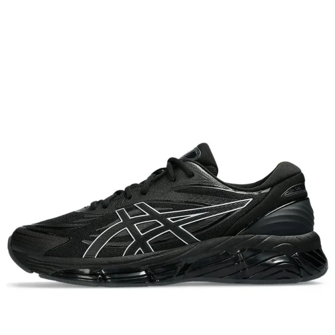 Gel-Quantum 360 8 « Black »