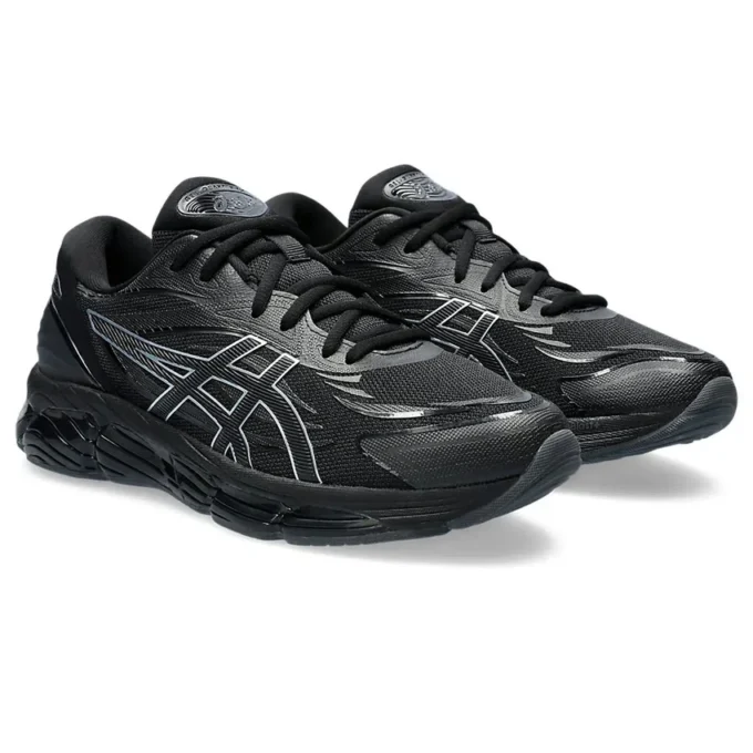 Gel-Quantum 360 8 « Black »