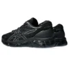Gel-Quantum 360 8 « Black »