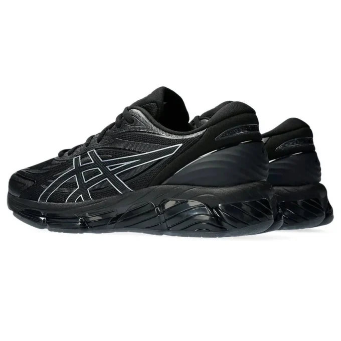 Gel-Quantum 360 8 « Black »