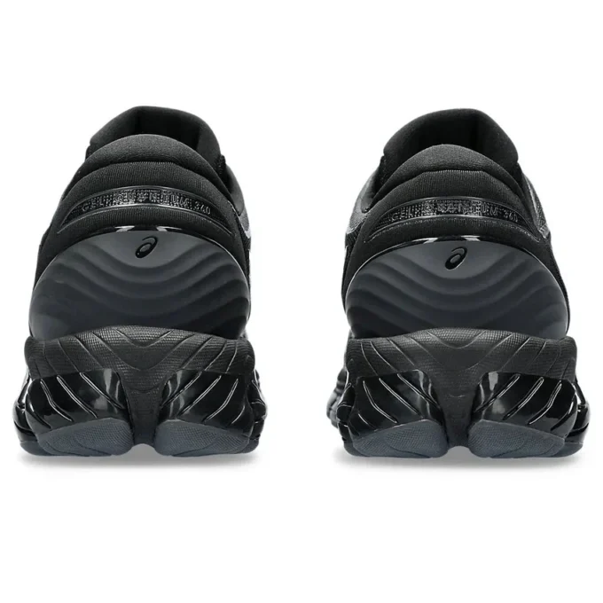 Gel-Quantum 360 8 « Black »