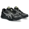 Gel-Quantum 360 8 « Black Silver Neon »