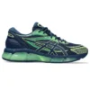 Gel-Quantum 360 8 « Night Sky Green »