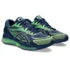 Gel-Quantum 360 8 « Night Sky Green »