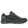 Gel-Quantum 360 « Black Graphite Grey »