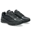 Gel-Quantum 360 « Black Graphite Grey »