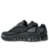 Gel-Quantum 360 « Black Graphite Grey »