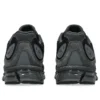 Gel-Quantum 360 « Black Graphite Grey »