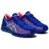 Gel-Quantum 360 CM « Blue Pink Cameo »