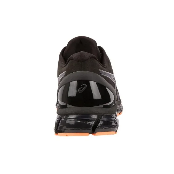 Gel-Quantum 360 CM « Peacoat »
