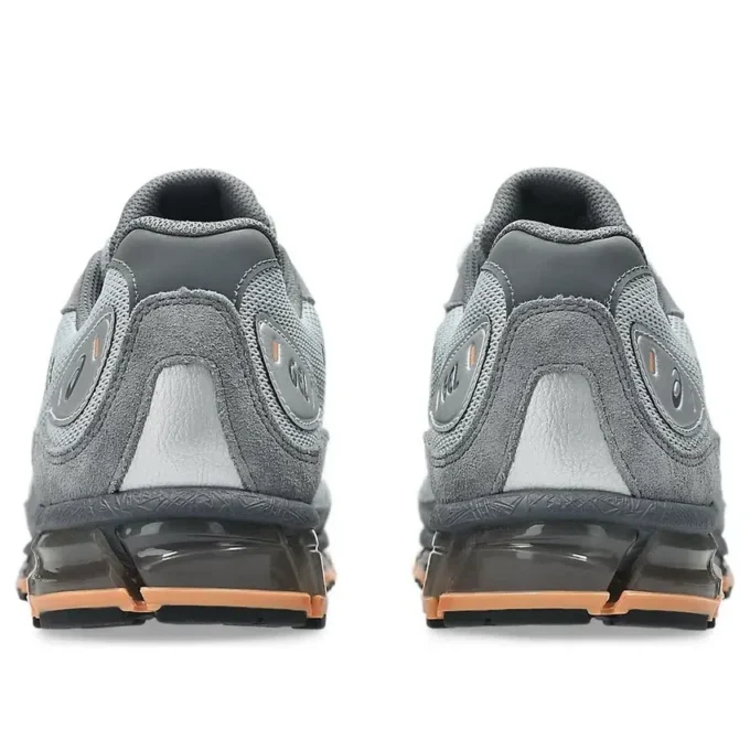 Gel-Quantum 360 I AMP « Piedmont Grey Steel Grey »