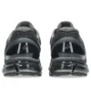 Gel-Quantum 360 I « Black »