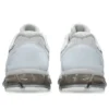 Gel-Quantum 360 I « White Pure Silver »