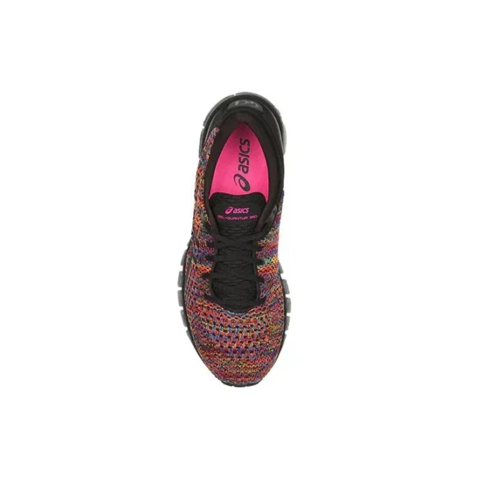 Gel-Quantum 360 Knit 2