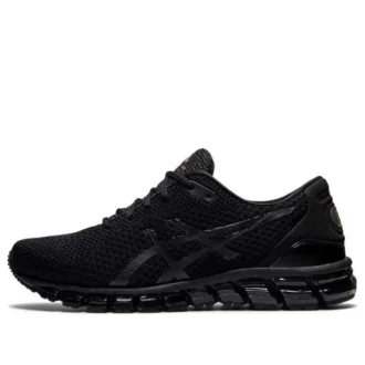 Gel-Quantum 360 Knit 2 « Black »