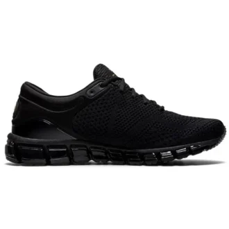 Gel-Quantum 360 Knit 2 « Black »