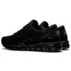 Gel-Quantum 360 Knit 2 « Black »