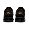 Gel-Quantum 360 Knit 2 « Black »