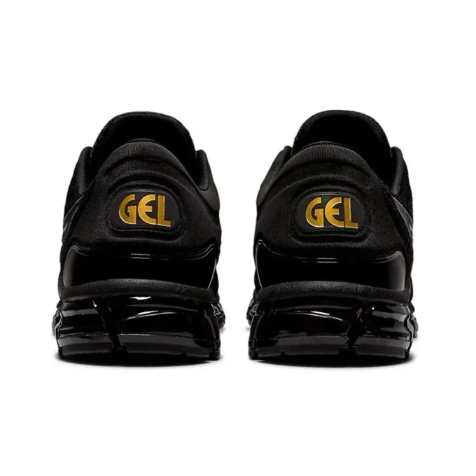 Gel-Quantum 360 Knit 2 « Black »