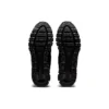 Gel-Quantum 360 Knit 2 « Black »
