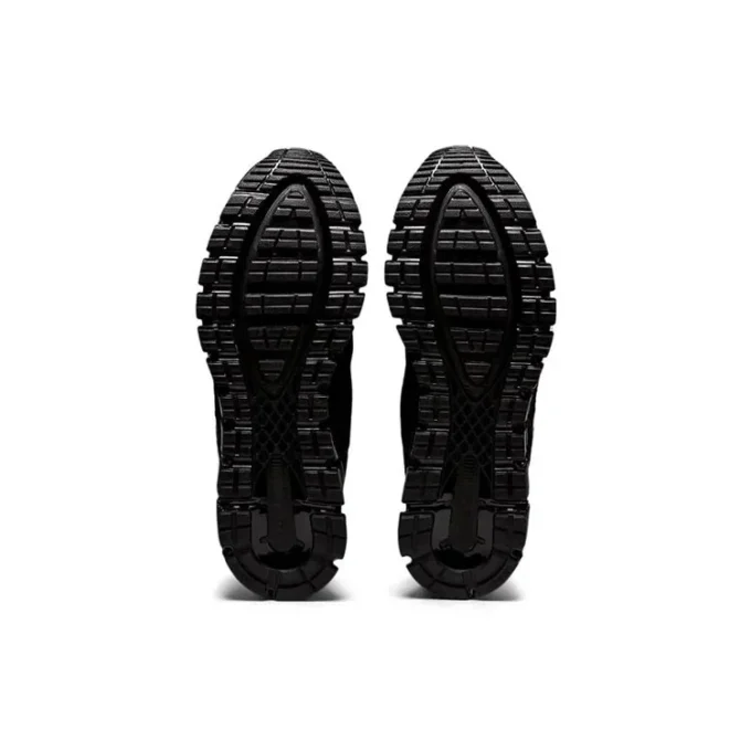 Gel-Quantum 360 Knit 2 « Black »