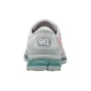 Gel-Quantum 360 Knit 2 « Glacier Grey Aruba Blue »