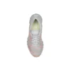 Gel-Quantum 360 Knit 2 « Glacier Grey Aruba Blue »