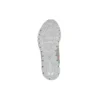 Gel-Quantum 360 Knit 2 « Glacier Grey Aruba Blue »