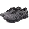 Gel-Quantum 360 Knit 2 « Noir Blanc »