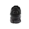 Gel-Quantum 360 Knit 2 « Noir Blanc »