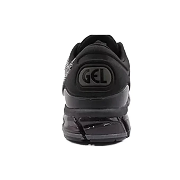 Gel-Quantum 360 Knit 2 « Noir Blanc »