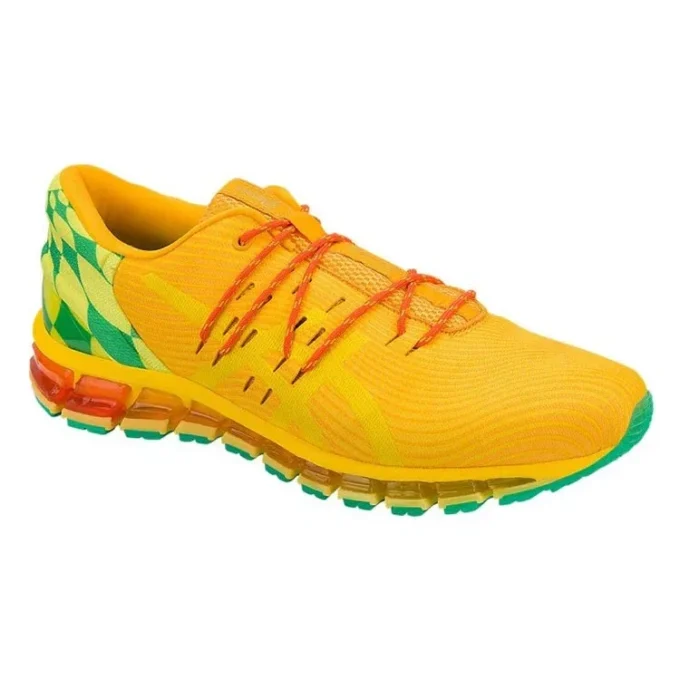 Gel-Quantum 360 « KO100 – Sunflower »