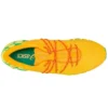 Gel-Quantum 360 « KO100 – Sunflower »