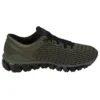 Gel-Quantum 360 Shift MX « Clover Green »