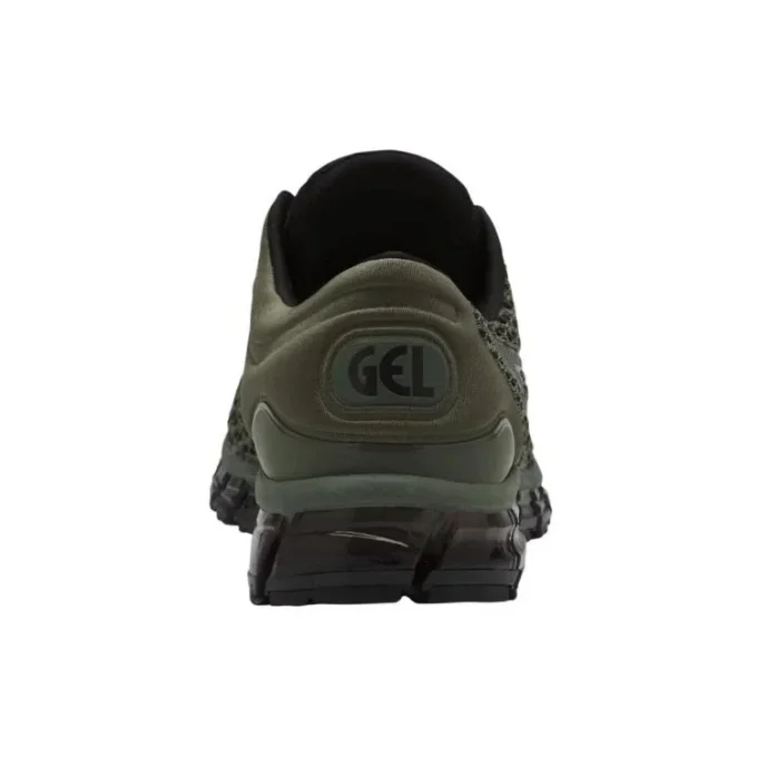 Gel-Quantum 360 Shift MX « Clover Green »
