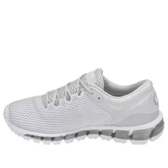 Gel-Quantum 360 Shift MX « White Glacier Grey »