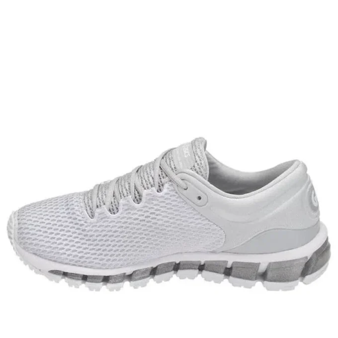 Gel-Quantum 360 Shift MX « White Glacier Grey »