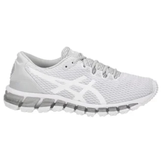 Gel-Quantum 360 Shift MX « White Glacier Grey »