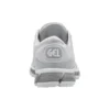 Gel-Quantum 360 Shift MX « White Glacier Grey »