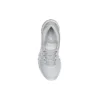 Gel-Quantum 360 Shift MX « White Glacier Grey »
