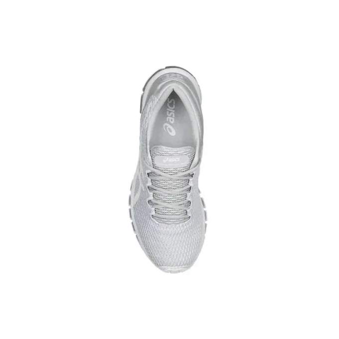 Gel-Quantum 360 Shift MX « White Glacier Grey »