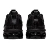 Gel-Quantum 360 VII « Black »